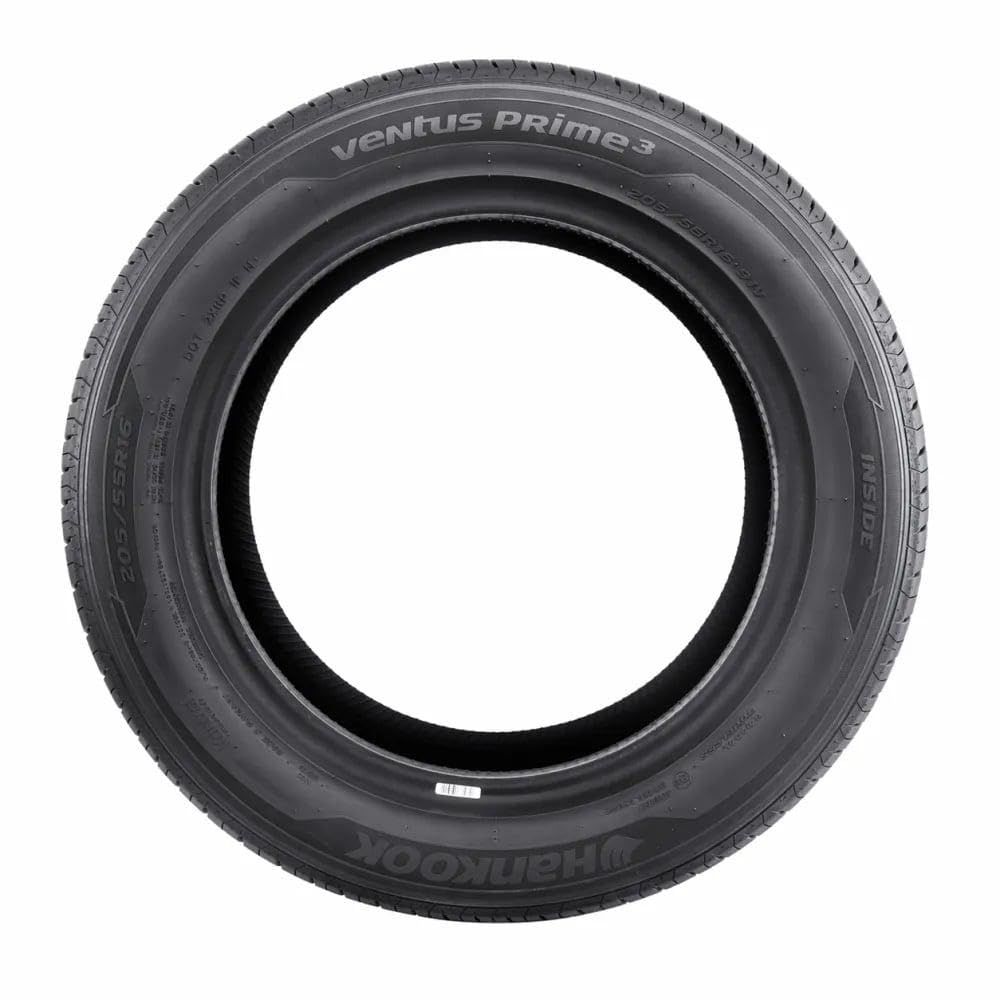 Hankook Ventus Prime3 K125 - 195/60R15 88H - Pneu Été