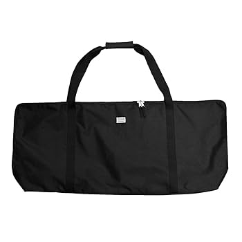 Amazon | stomp キックボード 輪行バッグ 収納バッグ KICK