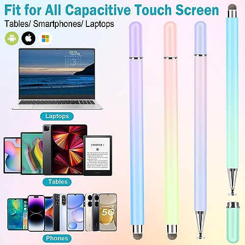 Ccivv Stylus Pens For Touch Screens thumb #4