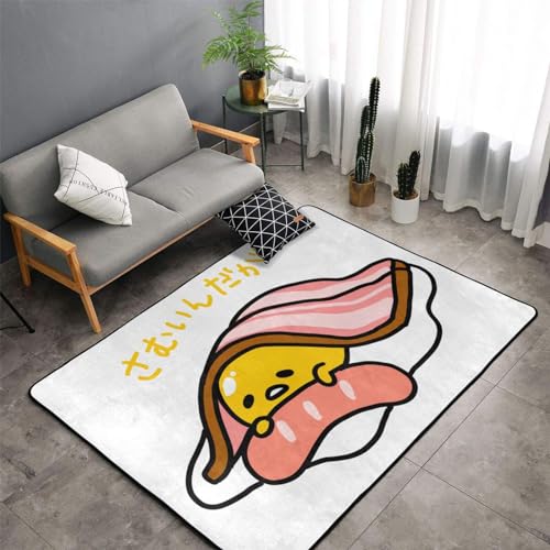 J[ybg ł O イ 􂦂 O~ O}bg ӂӂ픧G 150×100cm ~  }bg 􂦂 lC LN^[ ObY