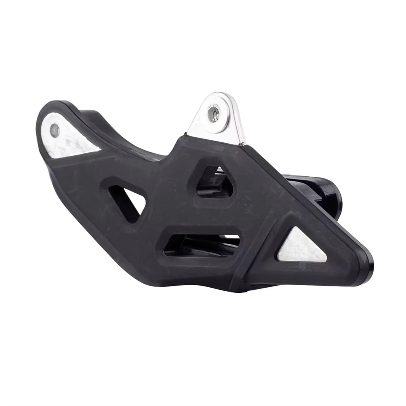 Para FS450 2016-2024 Protector Guía Cadena Motocicleta