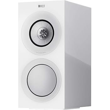 kef q350 amazon