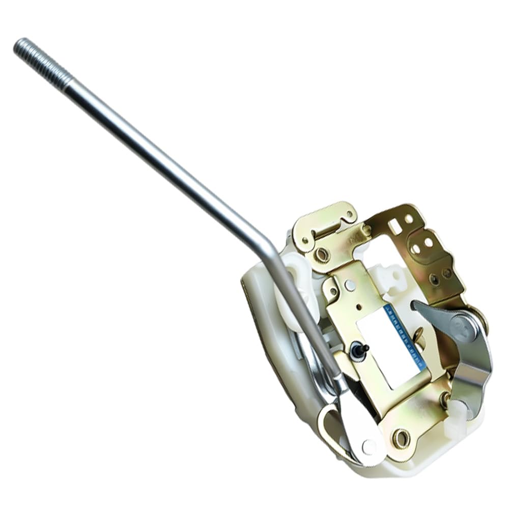 Actuateur de Verrouillage Central Avant Gauche pour Honda Accord 1998-2002