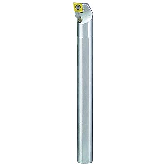 Micro 100 20-0829 Boring Tool - Indexable, 775