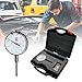 6434 Sleeve Height and Counter Bore Gauge for All Diesel Engines, Measuring Range 0-1.00