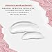 MyChelle Dermaceuticals Pumpkin Renew Cream (1.2 Fl Oz) - Daily Face Moisturizer with Pumpkin Seed Oil, Cloudberry Extract & Antioxidants - Moisturizes, Nourishes & Strengthens Skin