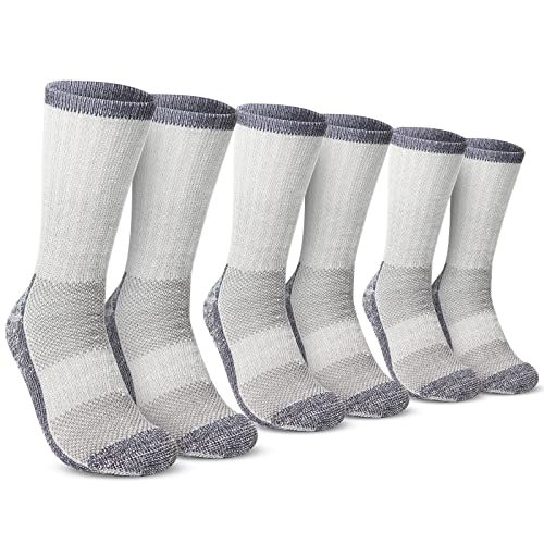 Our Best wool boot socks Top 15 Model Reveled! Maine Innkeepers
