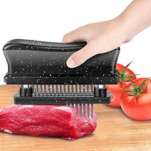 ؂ ~[ge_CU[ ؂Jb^[  Jb^[ ~[gJb^[ ؐ؂ WJ[h48{n XeX 炩y߂Iv̎dオ Xe[L ē BBQ Ƃ񂩂