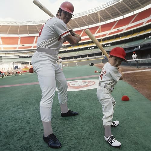 Image of Baseball Socks and Belt Combo for Youth Adult - Softball Socks and Belt for Boys and Girls