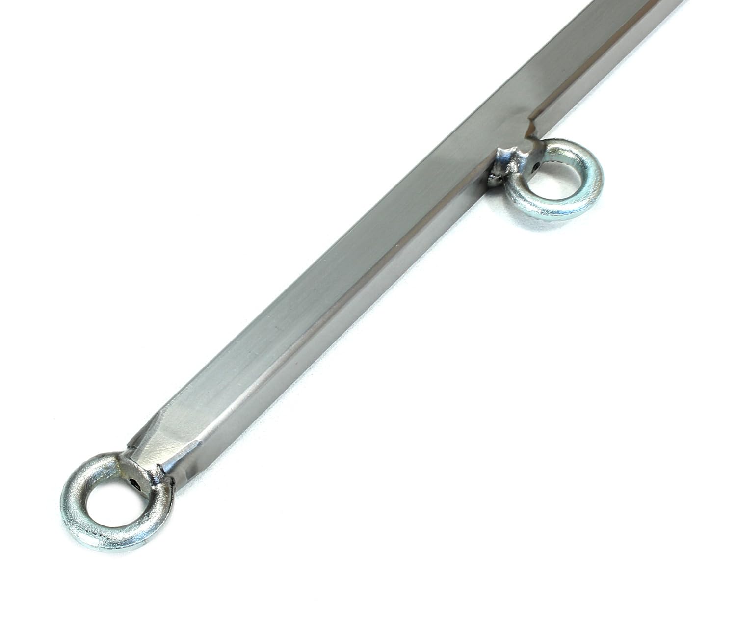 Bondage Spreizstange 100cm Stange für SM & BDSM Fesselspiele