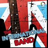 Smilax Publishing Srl