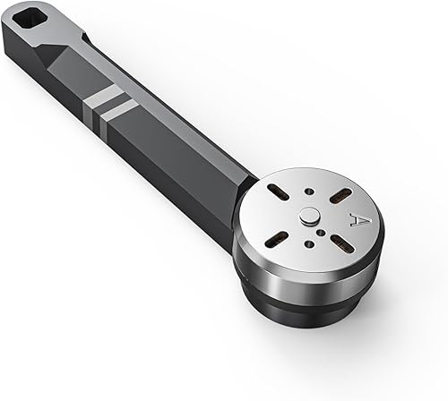 Holy Stone HS720 & HS720E Kit de brazo de aeronave (parte delantera derecha)