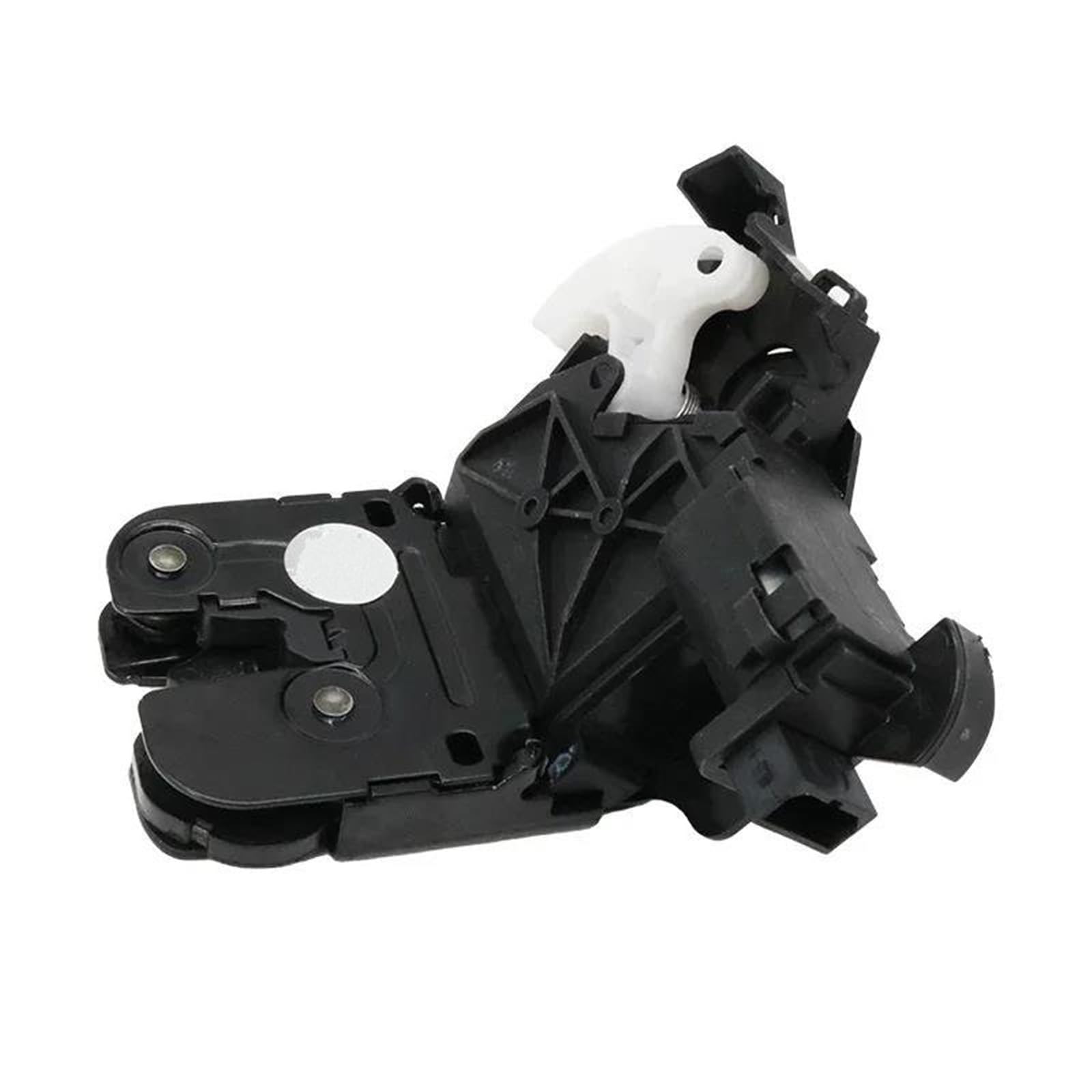 Kjhopy One Color Car Back Trunk Door Lock Actuator Lid Lock Latch For Q7 A3 Door Latch Assembly
