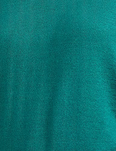 Image of AND Women's Classic Top