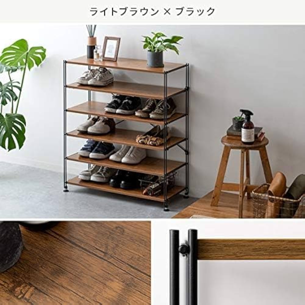 5月末までシューズラック　アンティーク家具 5月末までシューズラック アンティーク家具 5月末までシューズ