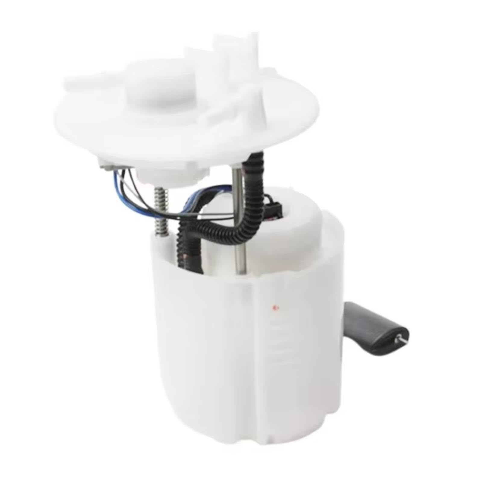 Pompe À Carburant Dans Le Réservoir Pour Hyundai Pour Elantra 11-16