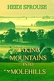  Making Mountains into Molehills (English Edition)