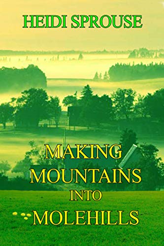 Making Mountains into Molehills (English Edition)