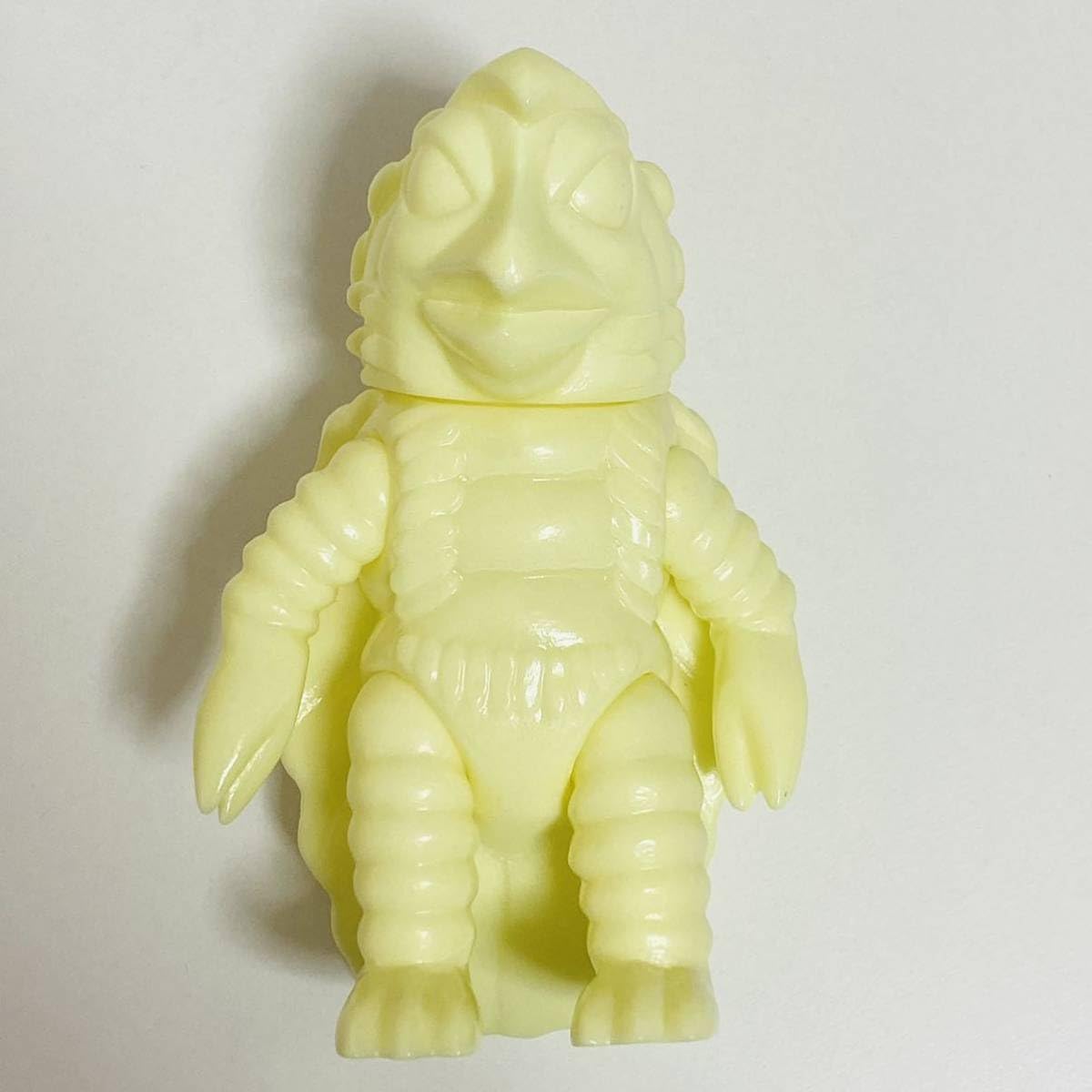 Amazon.co.jp: Marmit マーミット 世紀の大怪獣シリーズ
