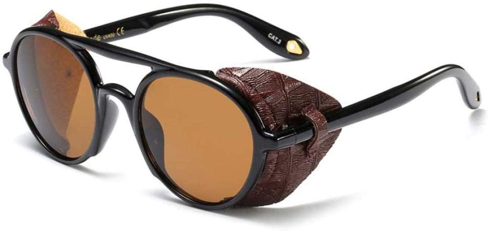 Amazon | ZYIZEE眼鏡・サングラスファッションシールドサングラス