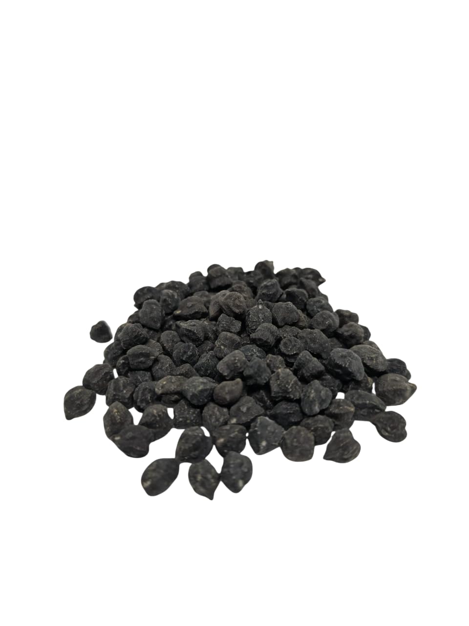 BOX LEGUMI (QUATTRU TUMMINA): ceci pascià 500 gr - lenticchie grandi 400 gr-ceci neri 400 gr - tot 1,3 kg. Legumi da coltivazioni proprie, prodotti a km0, autoctoni siciliani 100%.