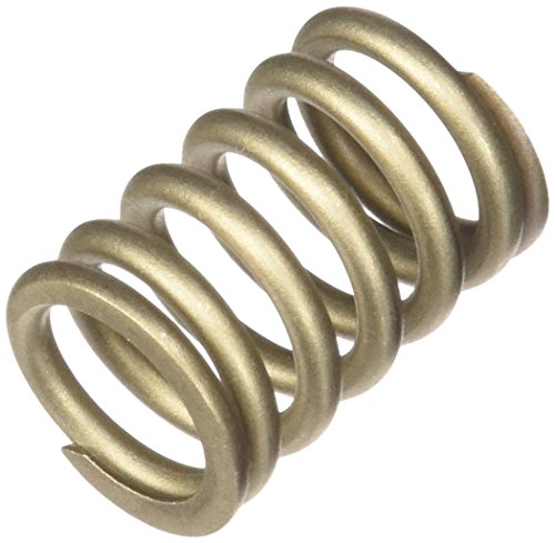 Ressort de joint flexible Honda 18230-SA0-930 d'échappement d'origine