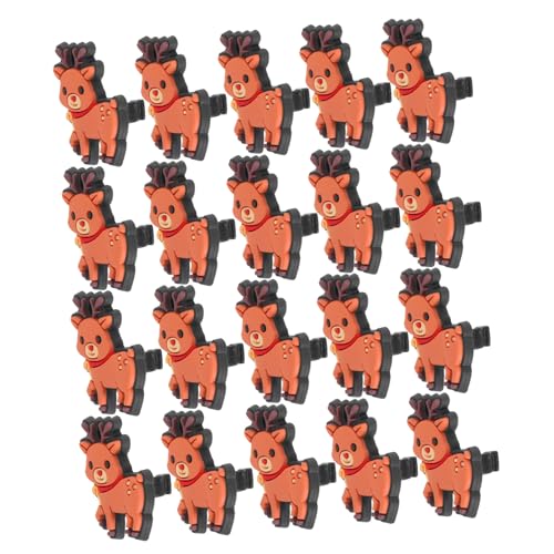 FUNNETOYU 20�N���X�}�X �y�� �g�b�p�[ �ȕM�`���[�� �N���b�v �ϋv���̂���\�t�g�W�F���� ���t���ȒP �����̃C���Z���e�B�u �w�p�i�f�R���[�V����