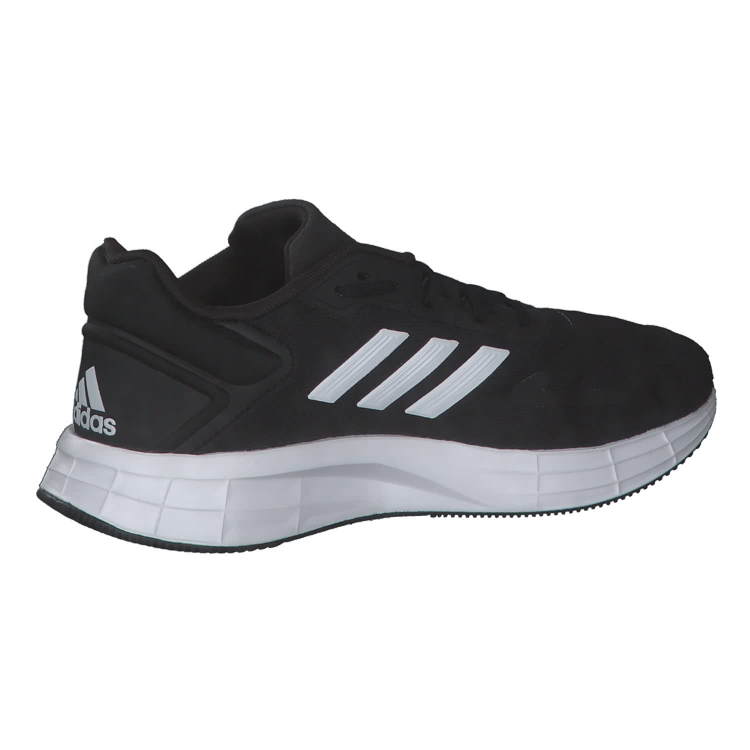 Adidas Duramo 10 BasketsHomme