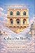 Cuba in Our Mouths: Cuban Sayings, Idioms, Proverbs, and the Stories Behind Them