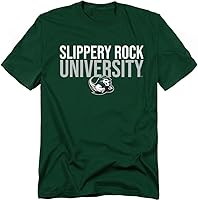 Vista 173 de LOGOVISION Camiseta de manga corta apilada unisex para hombres y mujeres, colección 2