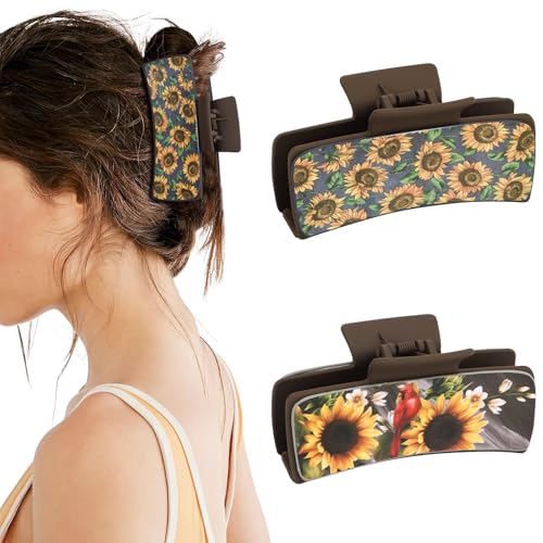 GerRiT 2 Ђ܂ J[fBi wANbv EGX^ oXNbv 搶ւ̊ U[ Jg[ K[ nCh  Mtg Ԓ At[ wAANZT[ p ̎qp