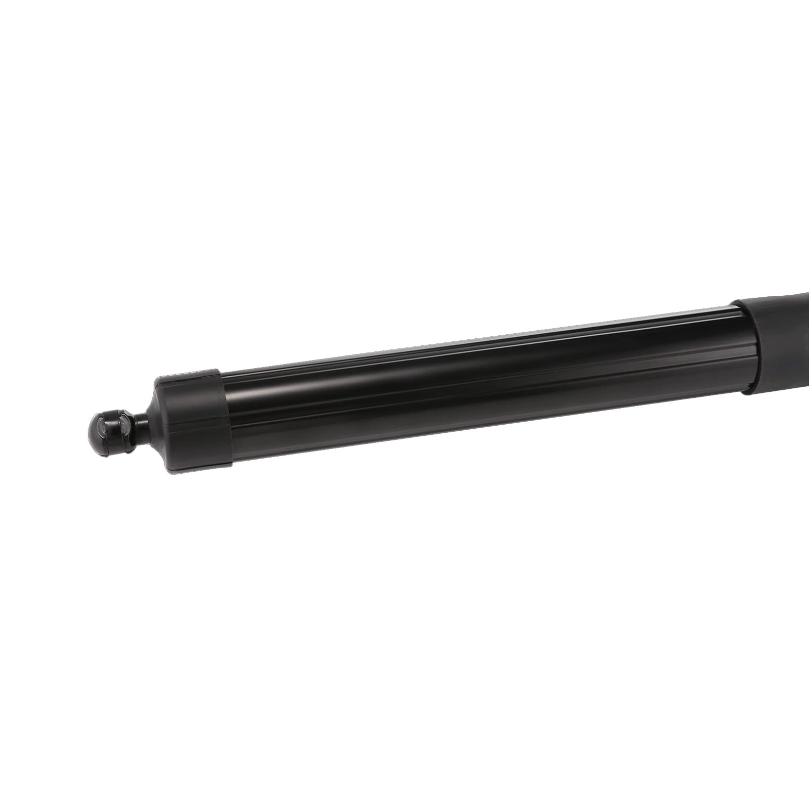Paar Heckklappendämpfer Druckdämpfer Antriebseinheit Heckklappe Gasdruckfeder Links Rechts Ersatz für 2010-2022 Alhambra II 710, 711, Sh-ar-an II 7N1, 7N2 Autozubehör Teil# 7N0827851D, 7N0827851E