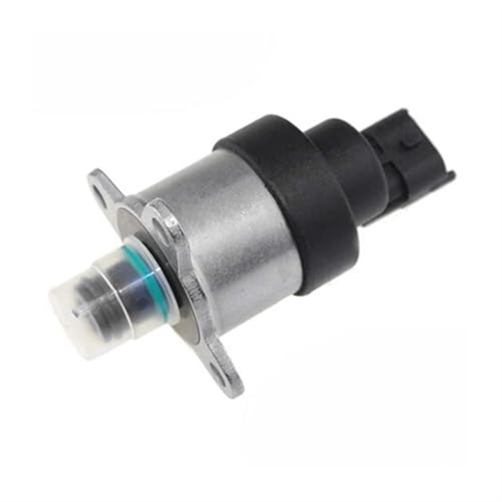 Régulateur de Pression de Carburant, soupape de Commande pour Citroën, Ford, Peugeot, Volvo 1.6 Tdci HDI D 0928400617 0928400627 0928400473