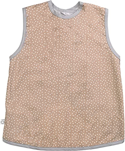 Franck & Fischer Cook - Grembiule unisex