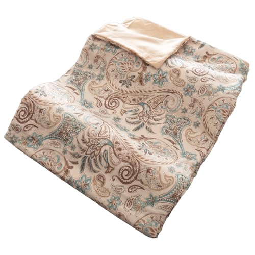 VtB[Y ~zcJo[ VO x[W yCY[ 105×215cm   SJt@Xi[  炩 Vv