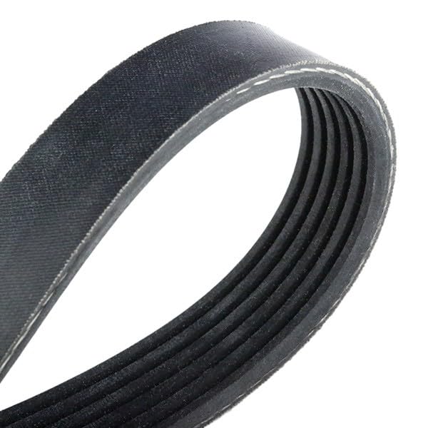 Ricambio FEBI FE28903 - Componente Auto, Alta Qualità - Foto 4