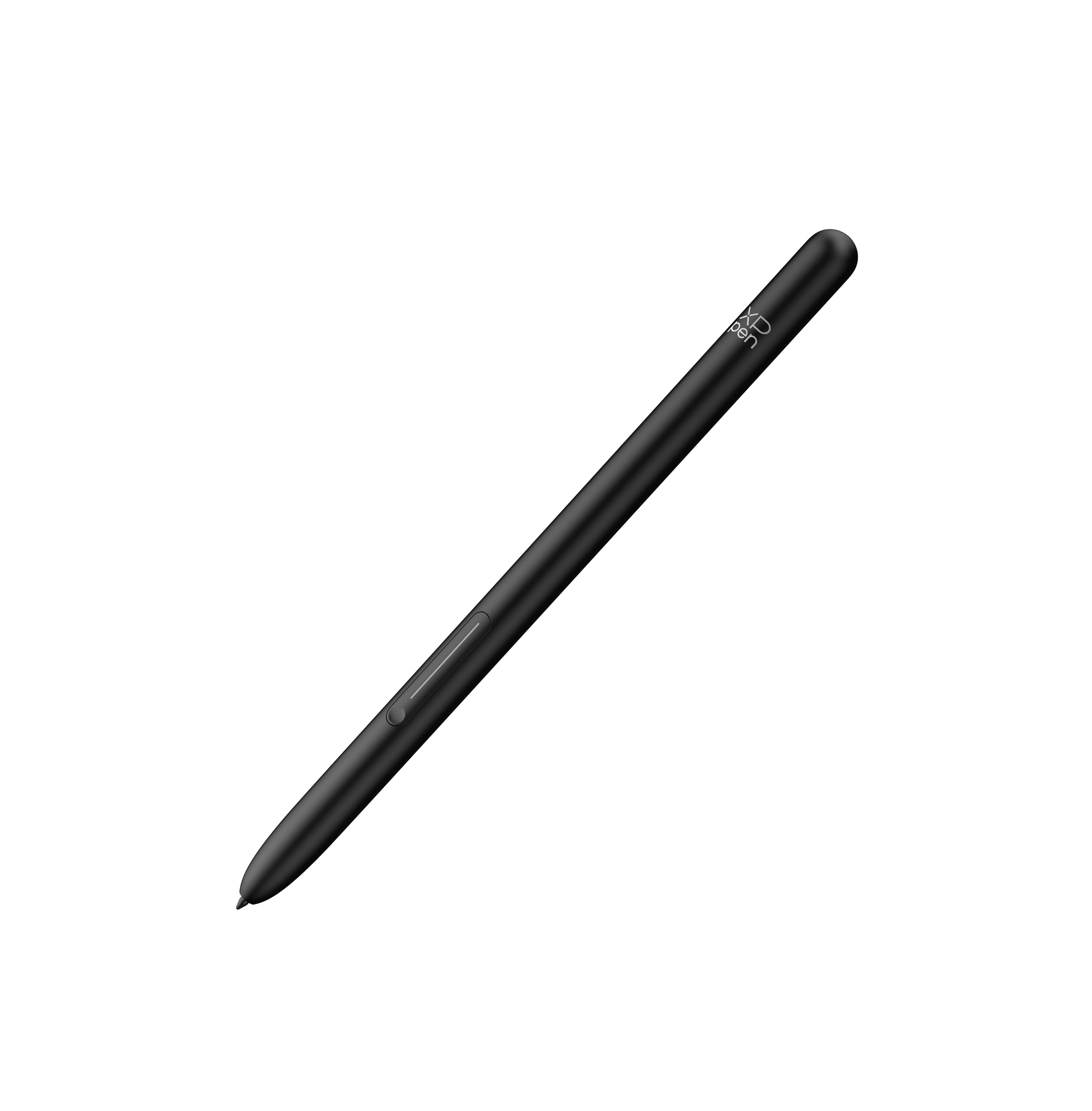 XPPen PD04B X3 Pro Pencil 2 para Magic Note Pad