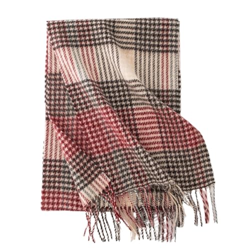 [ȓX] ̃`FbN100%E[}t[͋Ĉ郌fB[X\t@bVgE[lbNKV[ AzcJo[A|zcJo[ (Ԃƍ̐璹iq) [sAi]