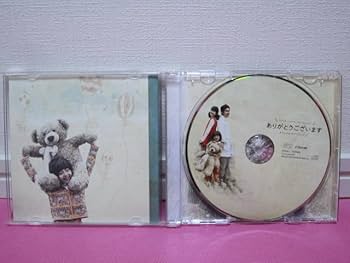 韓流 チャン・ヒョク　ありがとうございます DVD-BOX Ⅰ〈4枚組〉 Amazon.co.jp: ありがとうございますDVD-BOX (韓流10周年特別