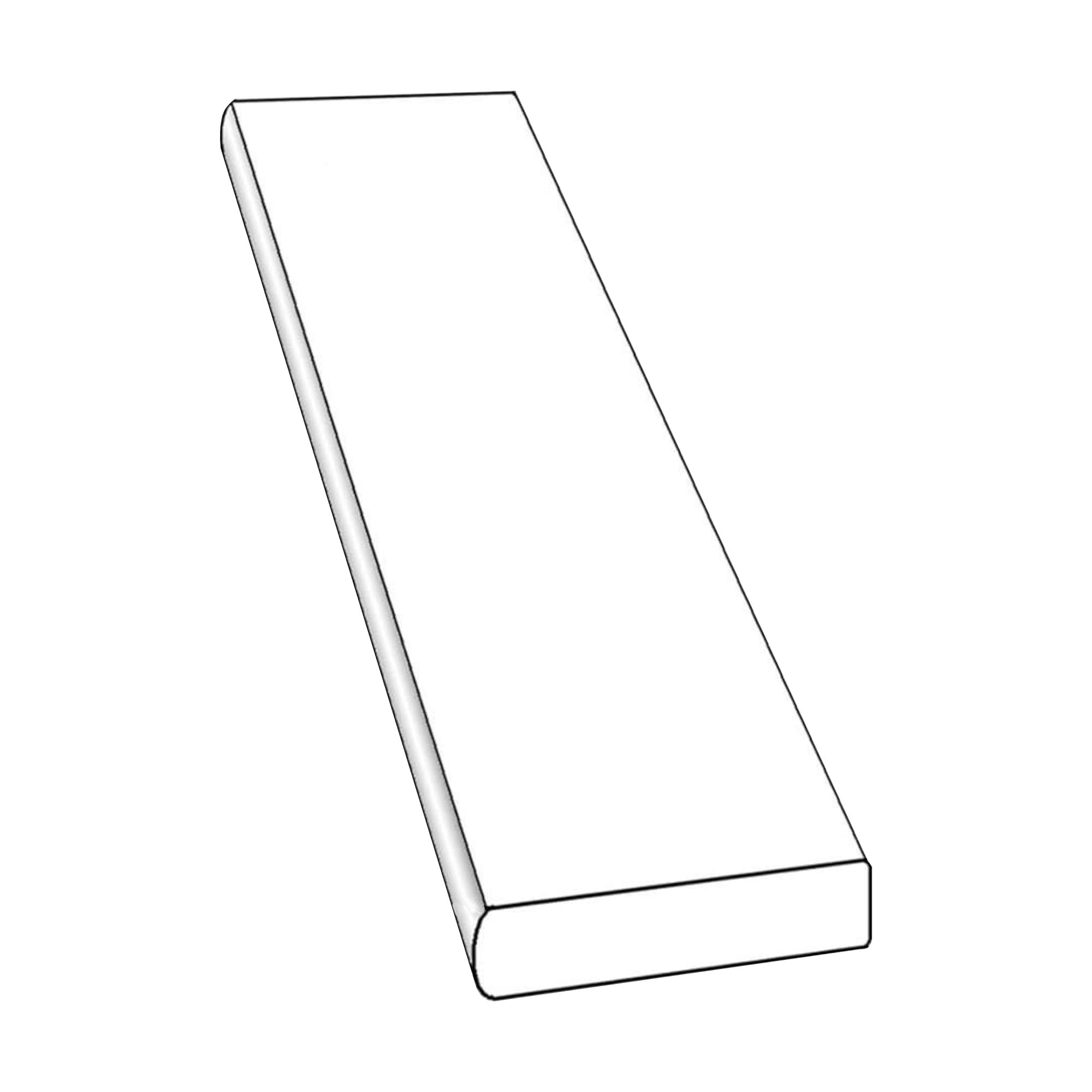 cyclingcolors 1x Paleta de Bomba de Vacío Compuesto reforzado con Fibra Regulación de Presión Cámara de sellado Tolerancia estrecha Resistencia Estabilidad, 400x69x9.4mm