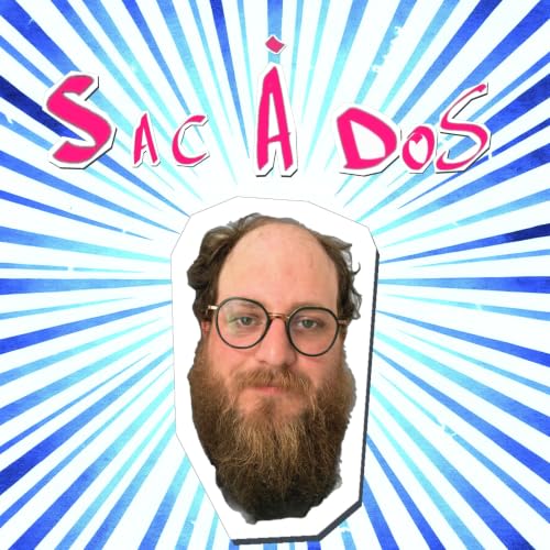 Ep. 1