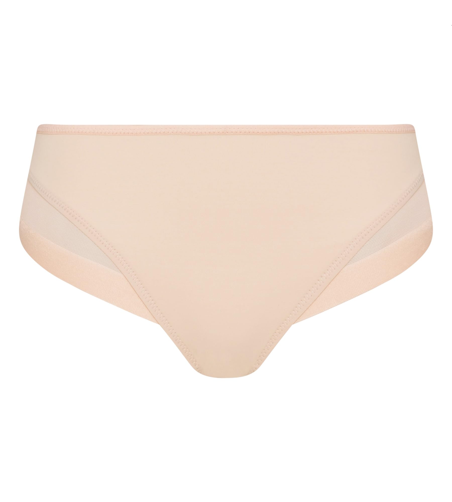 Dim Culotte Femme Generous Classique x1