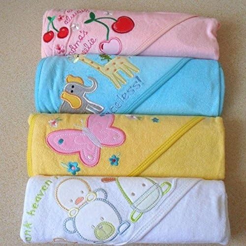 Cotton Newborn Kids Carters Baby Blanket Boy&girl Toddler Cartoon Sleeping Bag Autumn and Summer