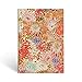 Kikka Midi Unlined Softcover Journal, 176pg, 100GSM by Paperblanks (Michiko Miniatures) (Flexis)