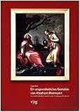 Ein ungewöhnliches Gemälde von Abraham Bloemart: Vom niederländischen Amersfoort nach Ascheberg im Münsterland