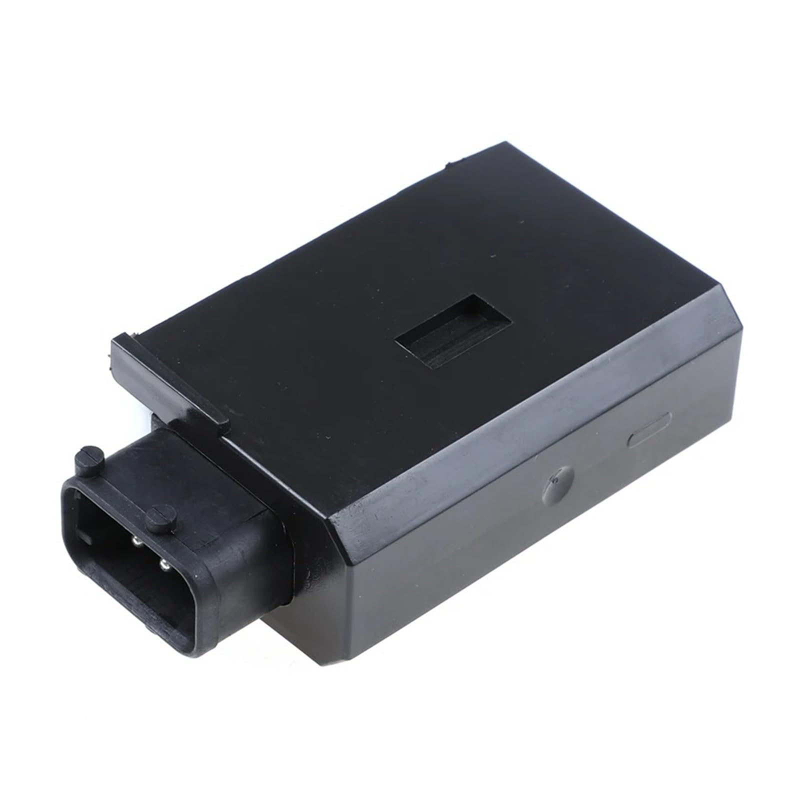 Hivzivccik One Color Lock Latch Mechanism 67111387606 67118353012 67111387726 For E36 E34 Z3 540I 530I 525I 520I 518I 328I 323I 320I 318I 316I 325I Door Lock Actuator