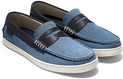 Image of Cole Haan Men's Pinch LTE Penny Loafer