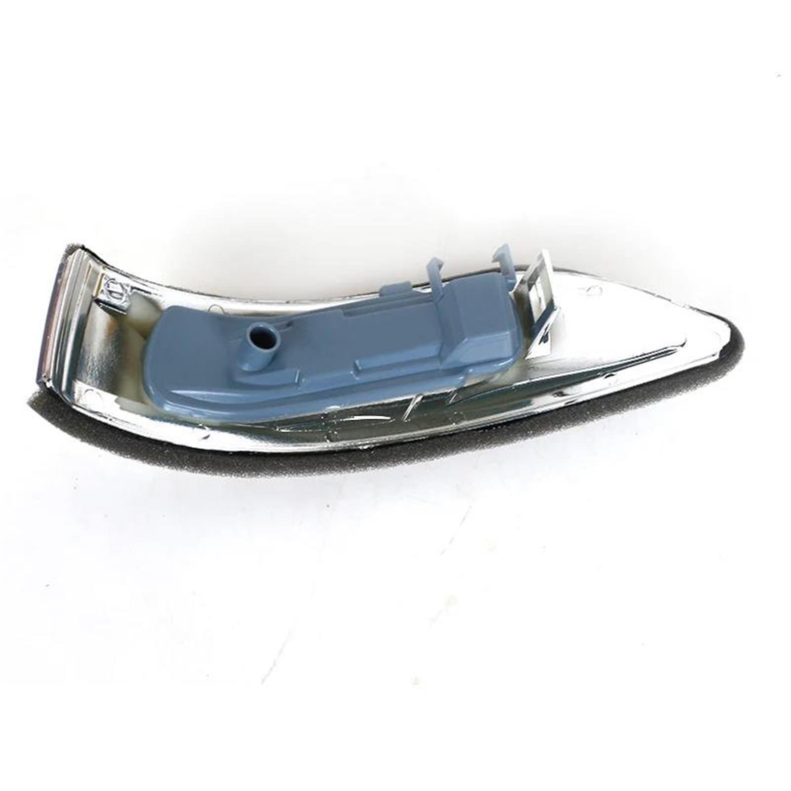 Generico Luce Direzione Specchietto Retrovisore Auto Per Benz W169 W245 A170 A160 A180 A150 A200 B180 B200 1698200521 1698200621(Left and Right)