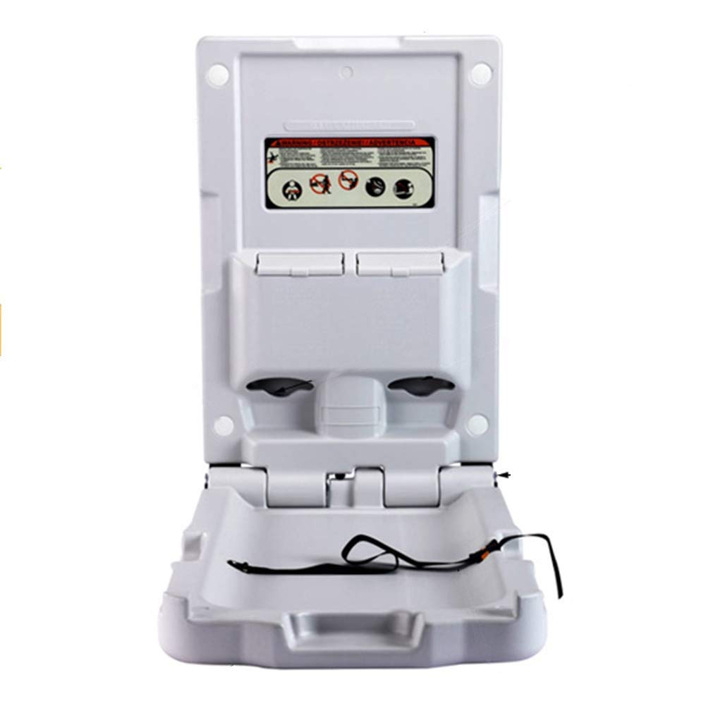 commercial baby change table australia