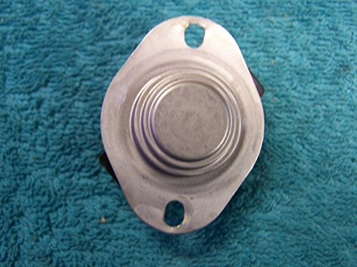 B13709-05 - Goodman OEM Furnace 3